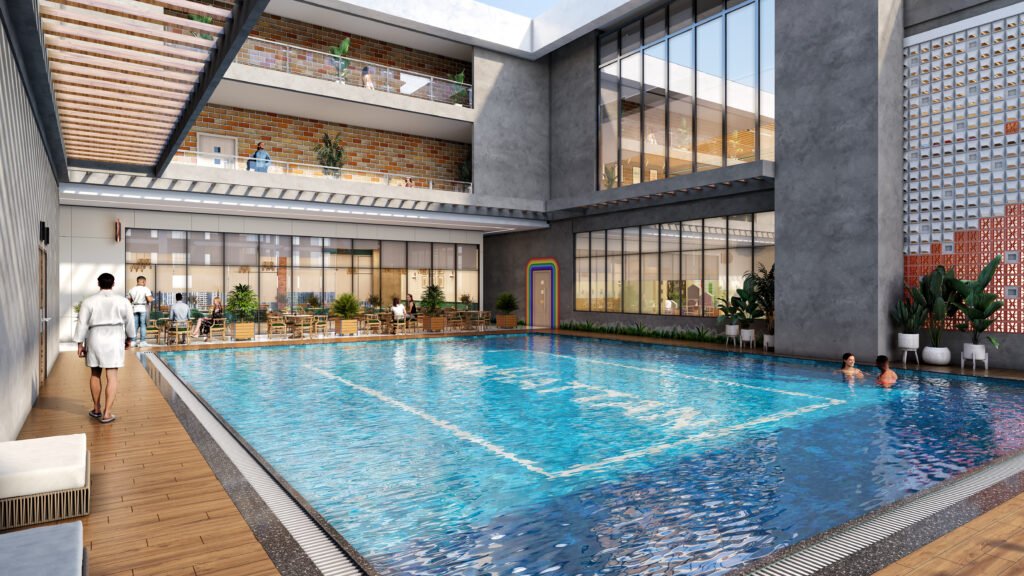 Sc_34_Pool