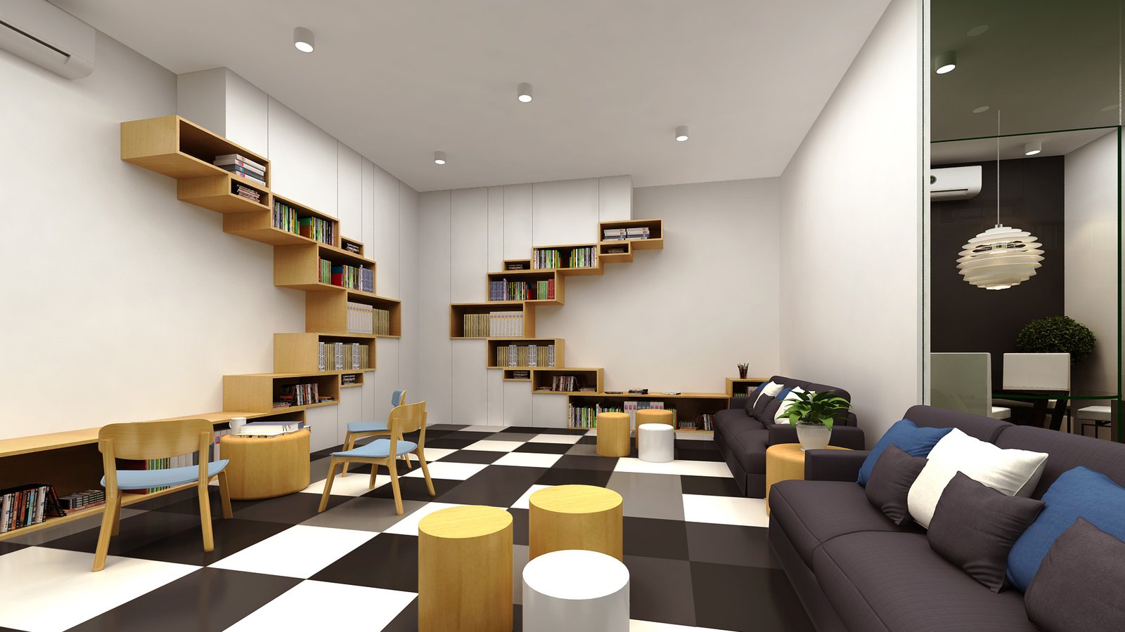 Rosa Manhattan, image 4